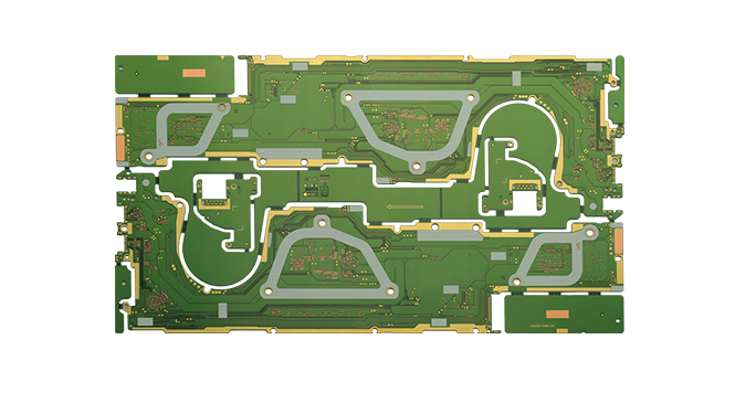 04.png
