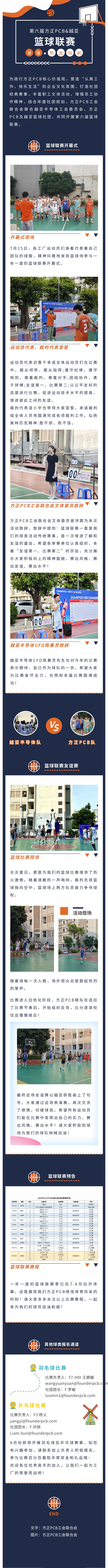 2024年第六届方正PCB&越亚篮球联赛开幕式.jpg